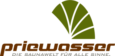 Logo Priewasser